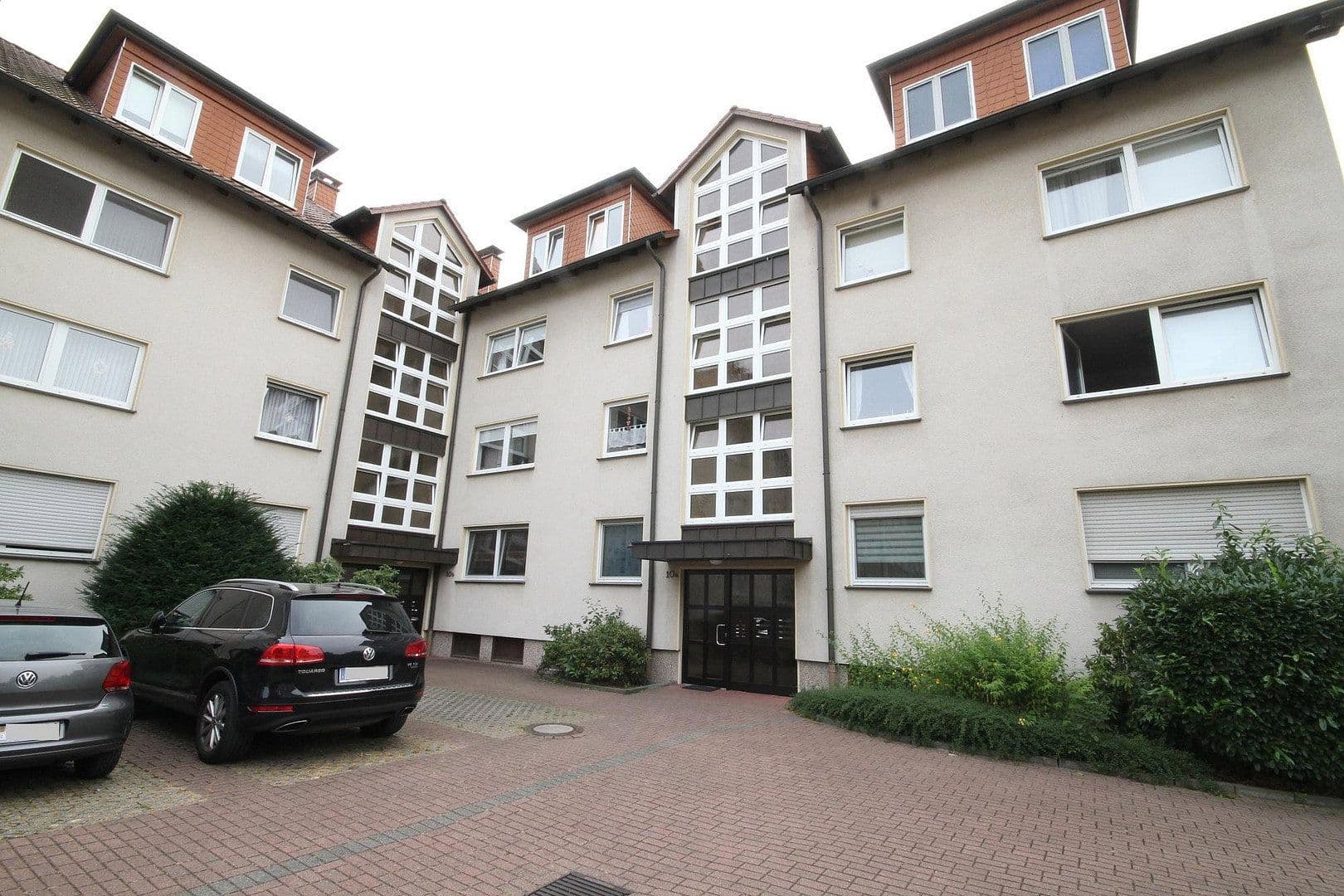 1 bedroom with open-plan kitchen flat to rent, 65 m², Kreuzkamp 10 b, Bochum-Altenbochum, North Rhine-Westphalia 1 bedroom with open-plan kitchen flat to rent, 65 m², Kreuzkamp 10 b, Bochum-Altenbochum, North Rhine-Westphalia