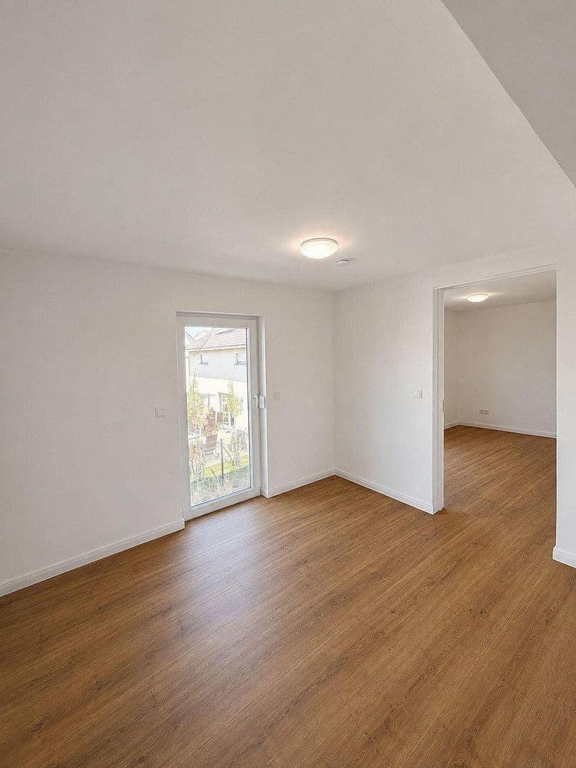 2 bedroom with open-plan kitchen flat to rent, 62 m², Reisachstraße 8, Pliezhausen, Baden-Württemberg 2 bedroom with open-plan kitchen flat to rent, 62 m², Reisachstraße 8, Pliezhausen, Baden-Württemberg