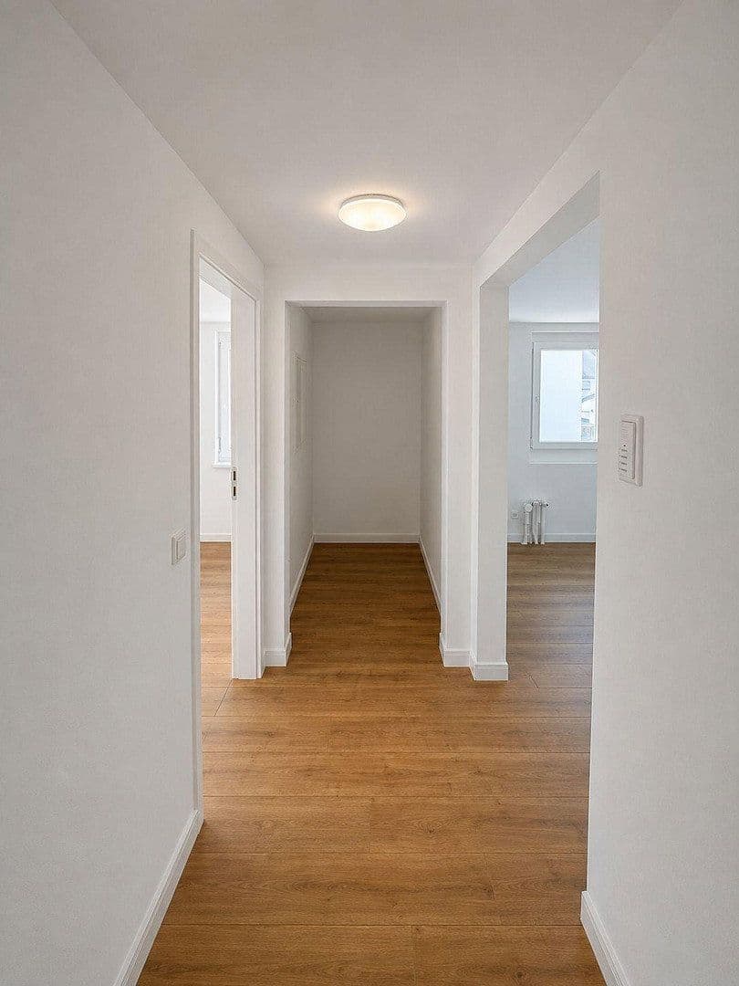 2 bedroom with open-plan kitchen flat to rent, 62 m², Reisachstraße 8, Pliezhausen, Baden-Württemberg 2 bedroom with open-plan kitchen flat to rent, 62 m², Reisachstraße 8, Pliezhausen, Baden-Württemberg
