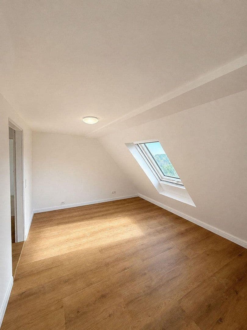 2 bedroom with open-plan kitchen flat to rent, 62 m², Reisachstraße 8, Pliezhausen, Baden-Württemberg 2 bedroom with open-plan kitchen flat to rent, 62 m², Reisachstraße 8, Pliezhausen, Baden-Württemberg