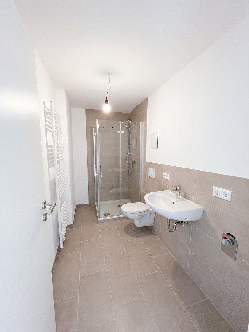 2 bedroom with open-plan kitchen flat to rent, 62 m², Reisachstraße 8, Pliezhausen, Baden-Württemberg 2 bedroom with open-plan kitchen flat to rent, 62 m², Reisachstraße 8, Pliezhausen, Baden-Württemberg