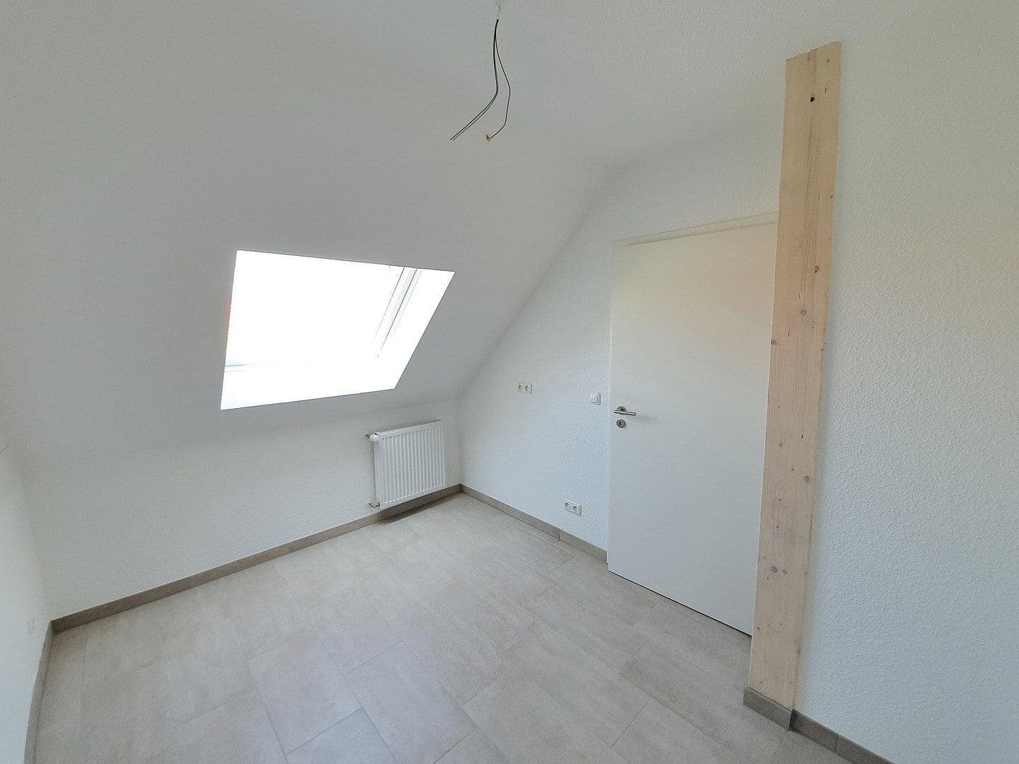 1 bedroom with open-plan kitchen flat to rent, 61 m², Michaelstr. 4-6, Essen-Südostviertel, North Rhine-Westphalia 1 bedroom with open-plan kitchen flat to rent, 61 m², Michaelstr. 4-6, Essen-Südostviertel, North Rhine-Westphalia