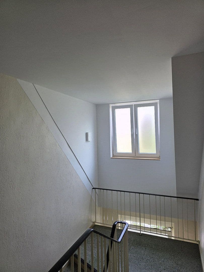 1 bedroom with open-plan kitchen flat to rent, 61 m², Michaelstr. 4-6, Essen-Südostviertel, North Rhine-Westphalia 1 bedroom with open-plan kitchen flat to rent, 61 m², Michaelstr. 4-6, Essen-Südostviertel, North Rhine-Westphalia