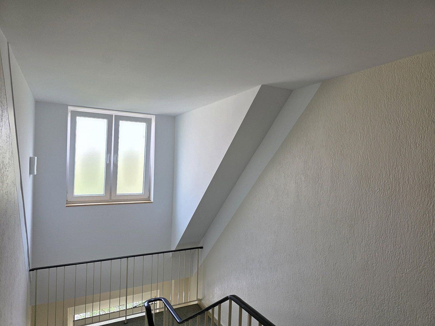 1 bedroom with open-plan kitchen flat to rent, 61 m², Michaelstr. 4-6, Essen-Südostviertel, North Rhine-Westphalia 1 bedroom with open-plan kitchen flat to rent, 61 m², Michaelstr. 4-6, Essen-Südostviertel, North Rhine-Westphalia
