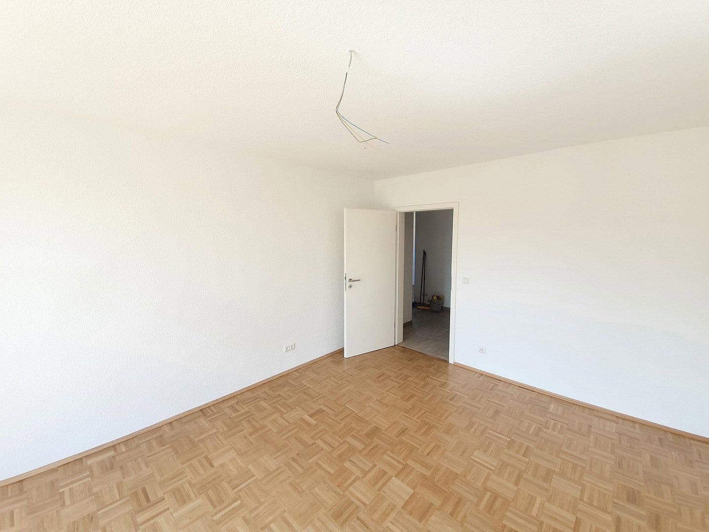 1 bedroom with open-plan kitchen flat to rent, 61 m², Michaelstr. 4-6, Essen-Südostviertel, North Rhine-Westphalia 1 bedroom with open-plan kitchen flat to rent, 61 m², Michaelstr. 4-6, Essen-Südostviertel, North Rhine-Westphalia