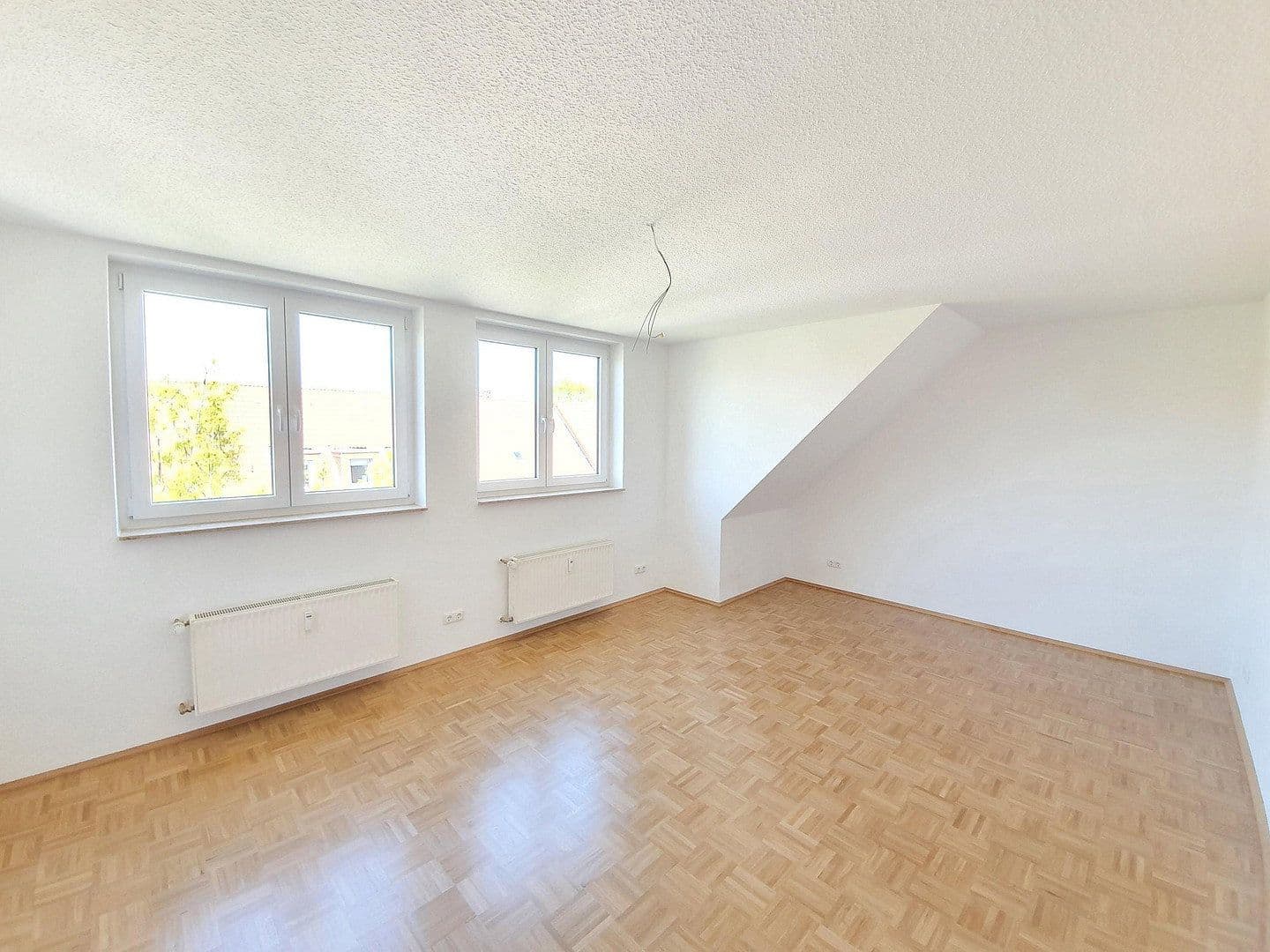 1 bedroom with open-plan kitchen flat to rent, 61 m², Michaelstr. 4-6, Essen-Südostviertel, North Rhine-Westphalia 1 bedroom with open-plan kitchen flat to rent, 61 m², Michaelstr. 4-6, Essen-Südostviertel, North Rhine-Westphalia
