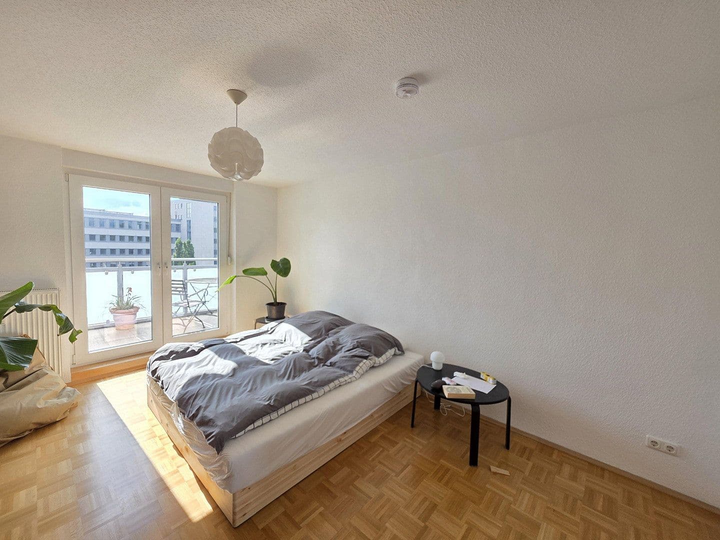 1 bedroom with open-plan kitchen flat to rent, 61 m², Michaelstr. 4-6, Essen-Südostviertel, North Rhine-Westphalia 1 bedroom with open-plan kitchen flat to rent, 61 m², Michaelstr. 4-6, Essen-Südostviertel, North Rhine-Westphalia