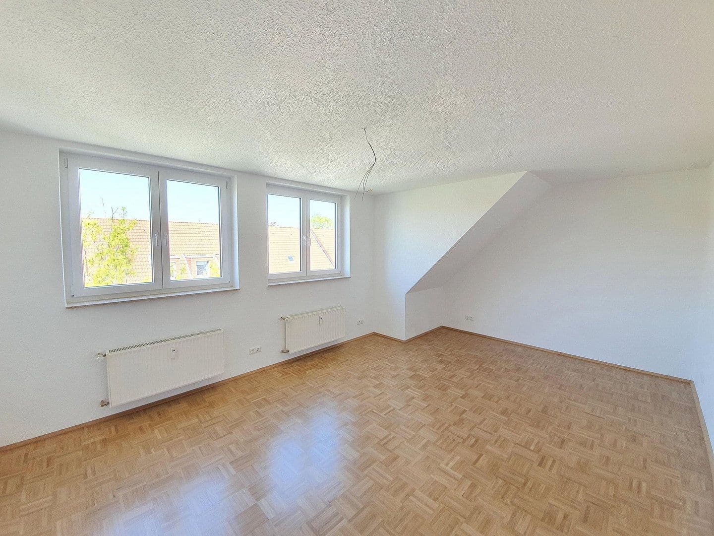 1 bedroom with open-plan kitchen flat to rent, 61 m², Michaelstr. 4-6, Essen-Südostviertel, North Rhine-Westphalia 1 bedroom with open-plan kitchen flat to rent, 61 m², Michaelstr. 4-6, Essen-Südostviertel, North Rhine-Westphalia