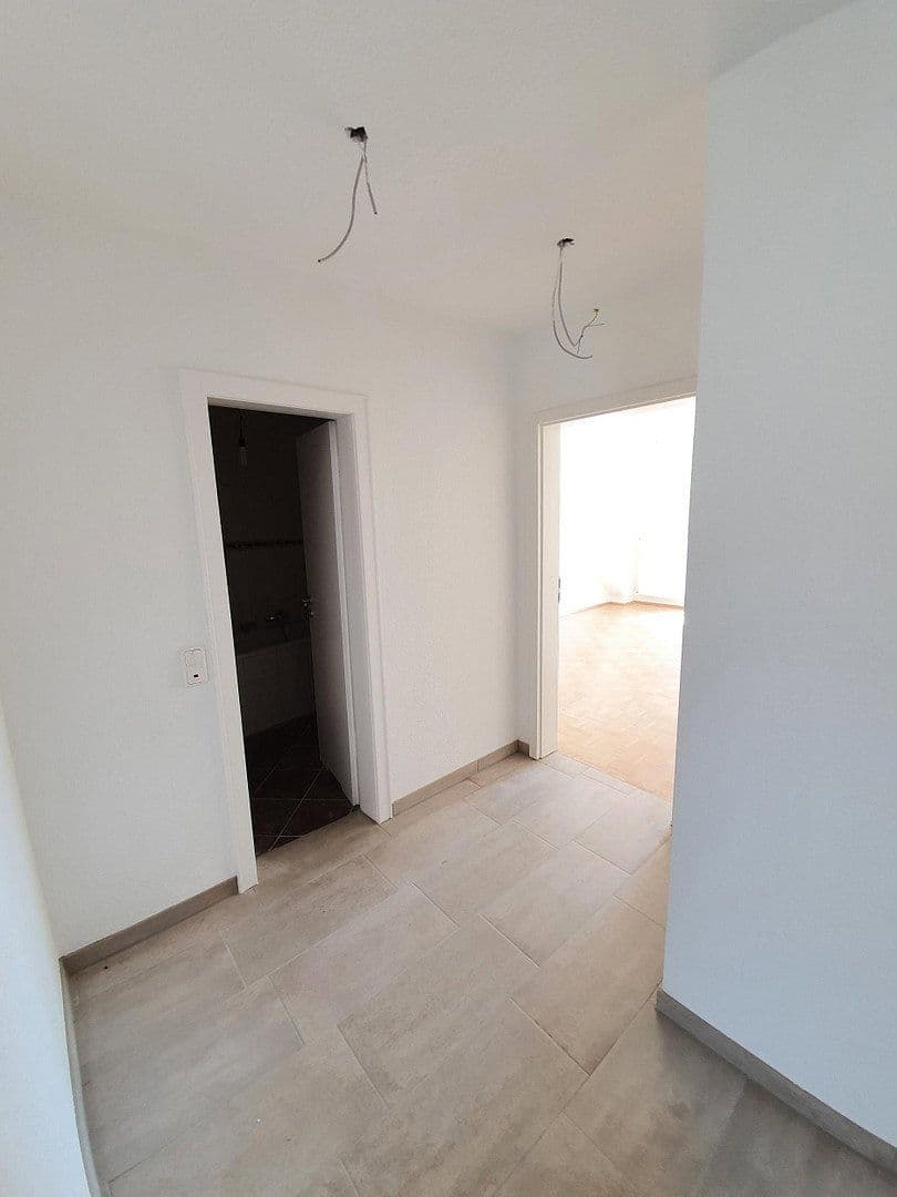1 bedroom with open-plan kitchen flat to rent, 61 m², Michaelstr. 4-6, Essen-Südostviertel, North Rhine-Westphalia 1 bedroom with open-plan kitchen flat to rent, 61 m², Michaelstr. 4-6, Essen-Südostviertel, North Rhine-Westphalia