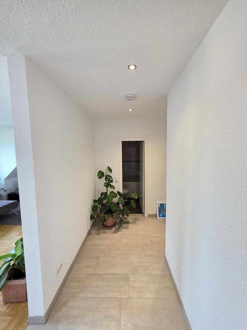1 bedroom with open-plan kitchen flat to rent, 61 m², Michaelstr. 4-6, Essen-Südostviertel, North Rhine-Westphalia 1 bedroom with open-plan kitchen flat to rent, 61 m², Michaelstr. 4-6, Essen-Südostviertel, North Rhine-Westphalia