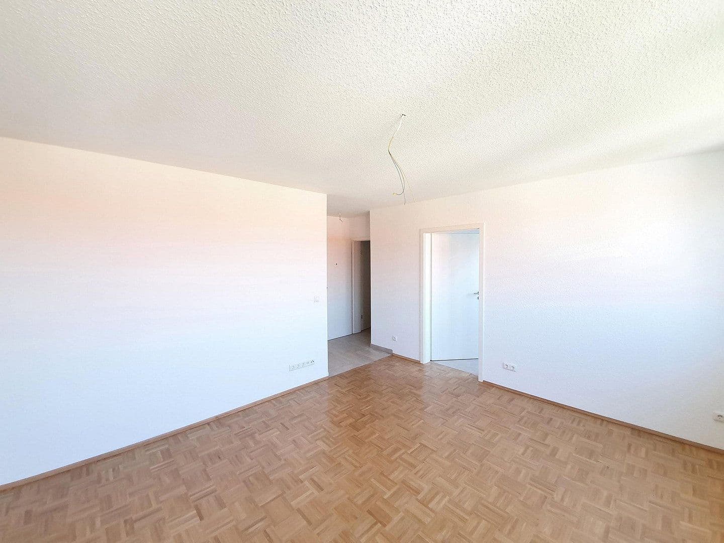 1 bedroom with open-plan kitchen flat to rent, 61 m², Michaelstr. 4-6, Essen-Südostviertel, North Rhine-Westphalia 1 bedroom with open-plan kitchen flat to rent, 61 m², Michaelstr. 4-6, Essen-Südostviertel, North Rhine-Westphalia