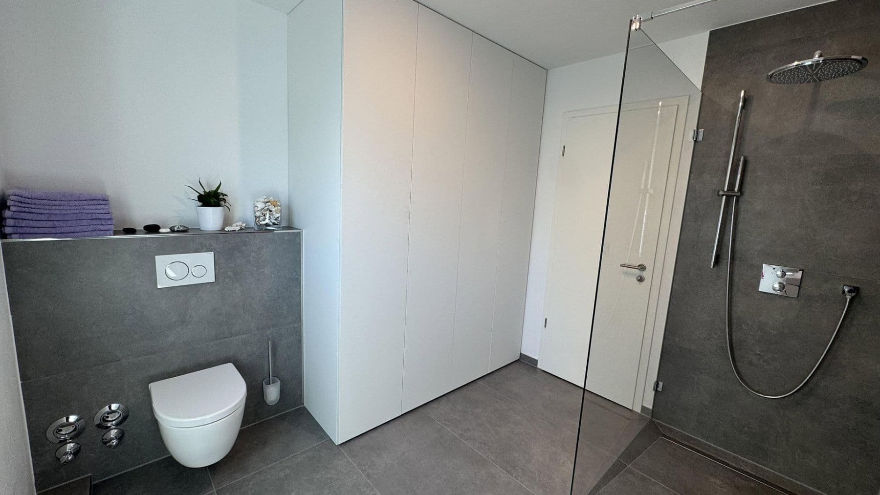 3 bedroom flat for sale, 82 m², Sterrhubenweg, München, Bavaria 3 bedroom flat for sale, 82 m², Sterrhubenweg, München, Bavaria