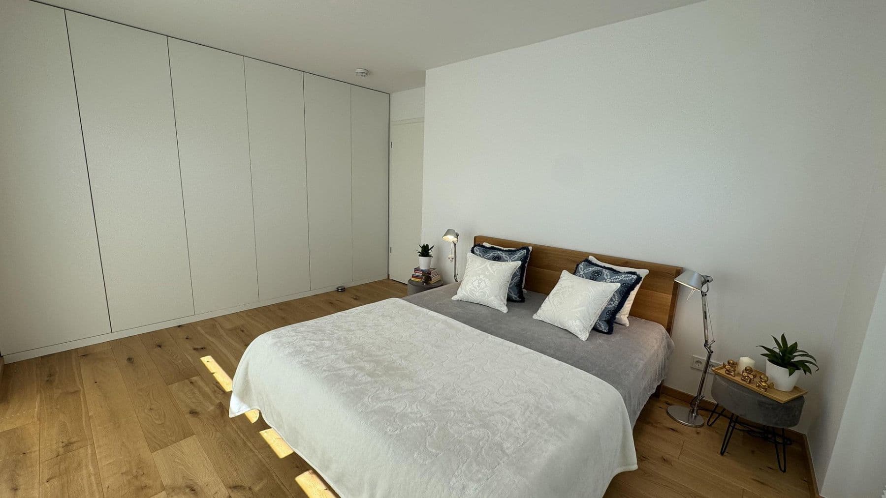 3 bedroom flat for sale, 82 m², Sterrhubenweg, München, Bavaria 3 bedroom flat for sale, 82 m², Sterrhubenweg, München, Bavaria