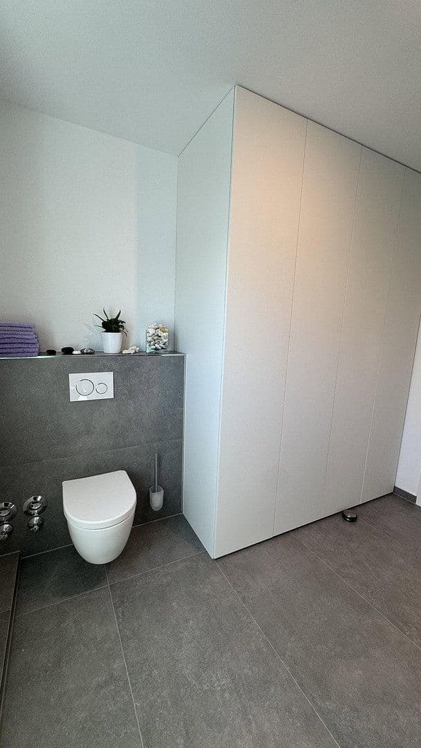 3 bedroom flat for sale, 82 m², Sterrhubenweg, München, Bavaria 3 bedroom flat for sale, 82 m², Sterrhubenweg, München, Bavaria