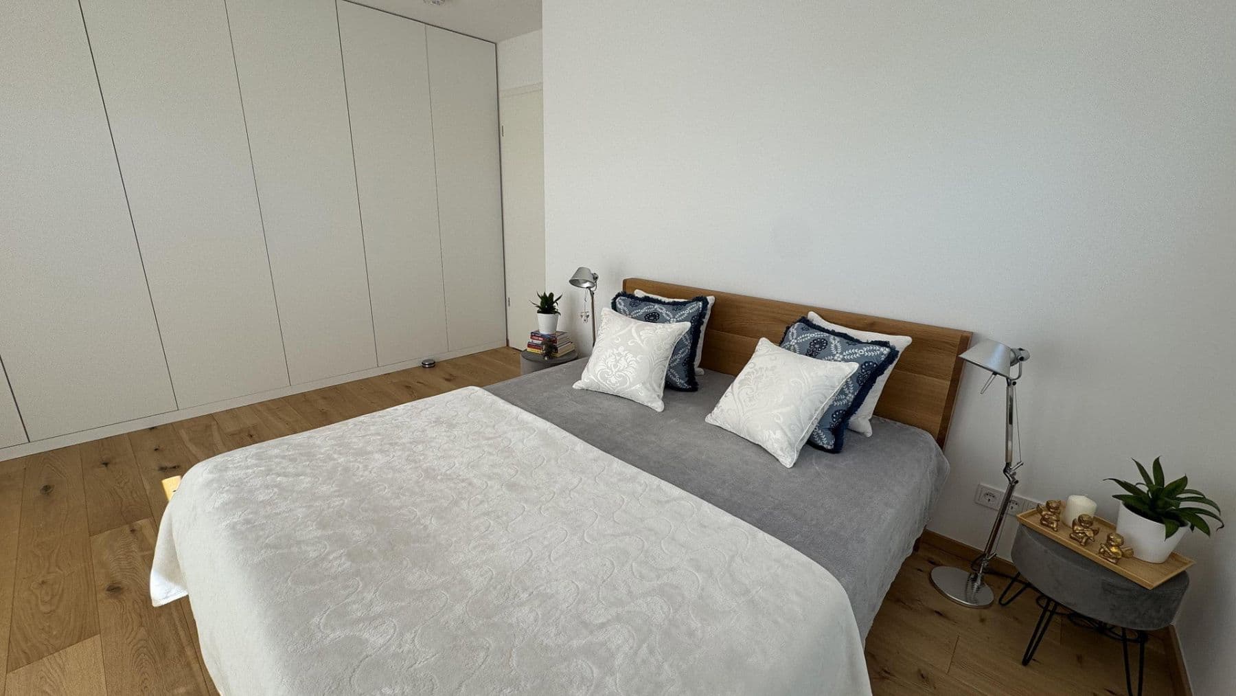3 bedroom flat for sale, 82 m², Sterrhubenweg, München, Bavaria 3 bedroom flat for sale, 82 m², Sterrhubenweg, München, Bavaria