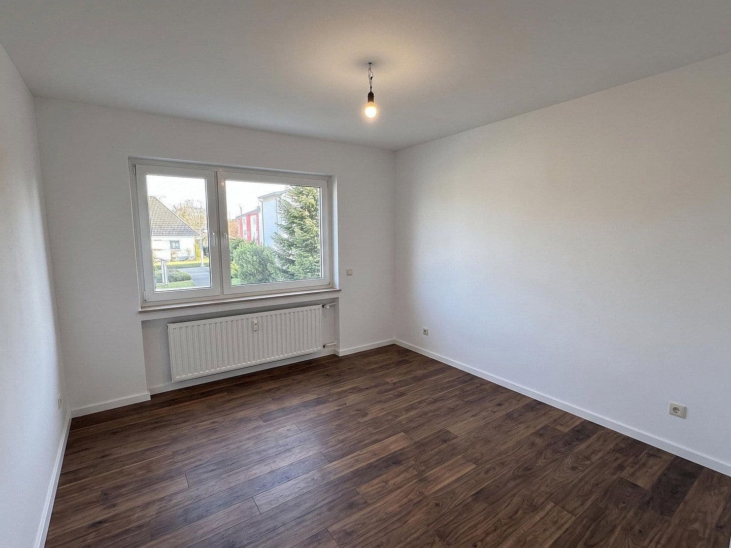 4 bedroom flat to rent, 95 m², Schönbergstraße 21, Mönchengladbach, North Rhine-Westphalia 4 bedroom flat to rent, 95 m², Schönbergstraße 21, Mönchengladbach, North Rhine-Westphalia