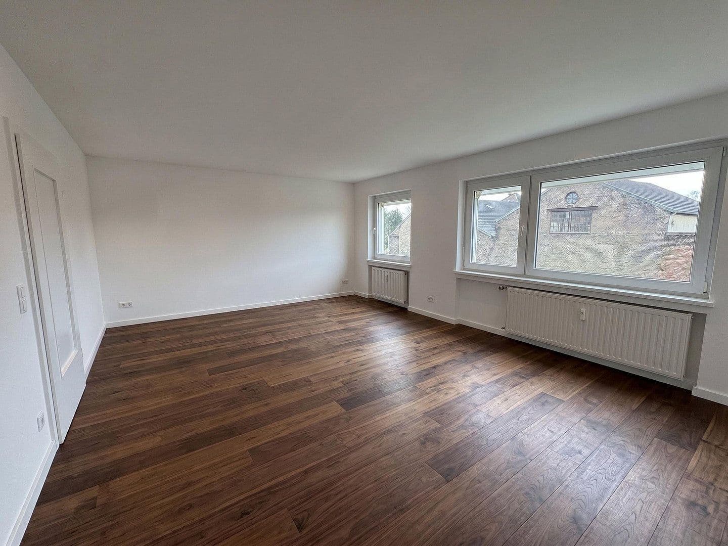4 bedroom flat to rent, 95 m², Schönbergstraße 21, Mönchengladbach, North Rhine-Westphalia 4 bedroom flat to rent, 95 m², Schönbergstraße 21, Mönchengladbach, North Rhine-Westphalia