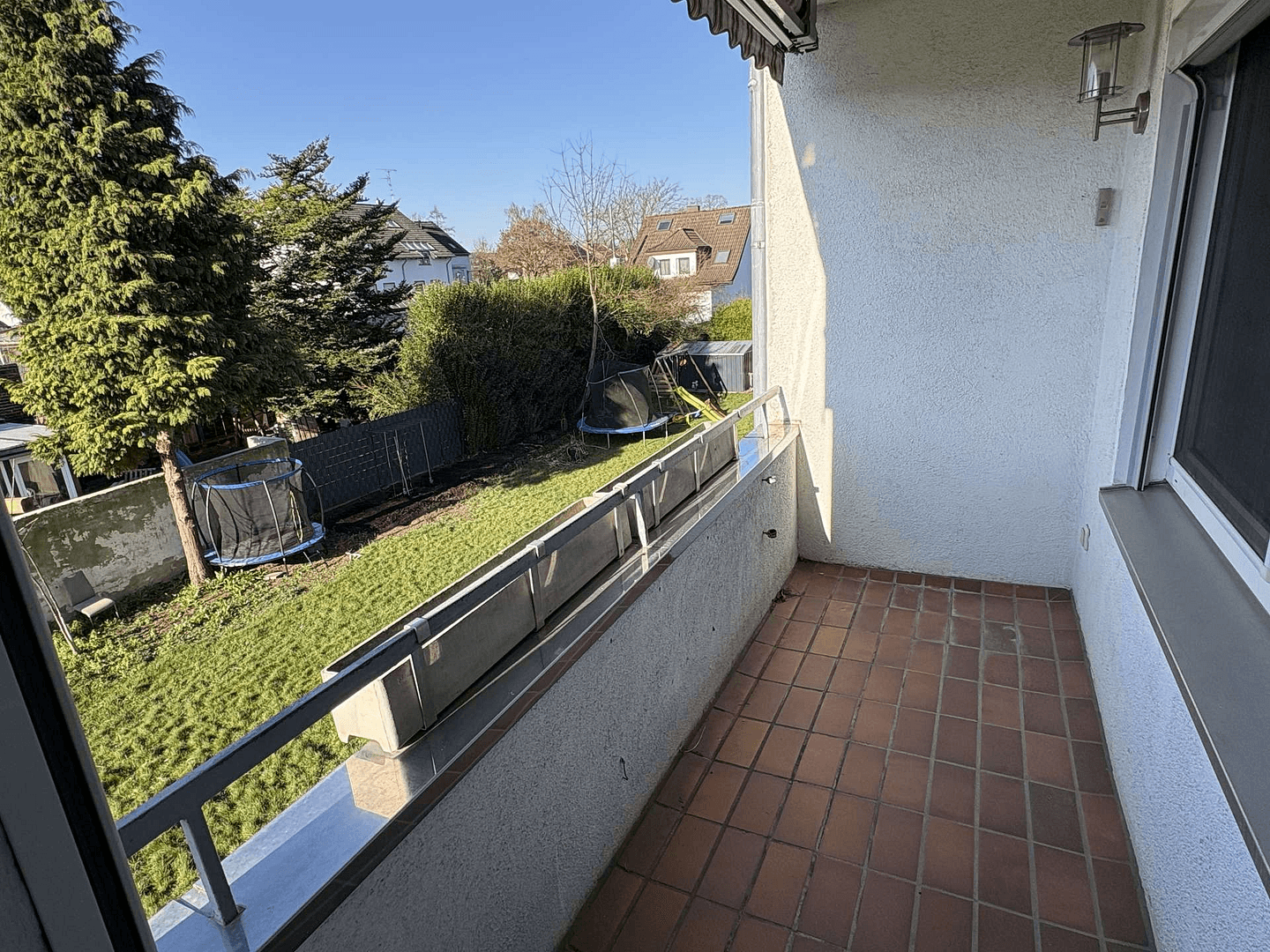 4 bedroom flat to rent, 95 m², Schönbergstraße 21, Mönchengladbach, North Rhine-Westphalia 4 bedroom flat to rent, 95 m², Schönbergstraße 21, Mönchengladbach, North Rhine-Westphalia