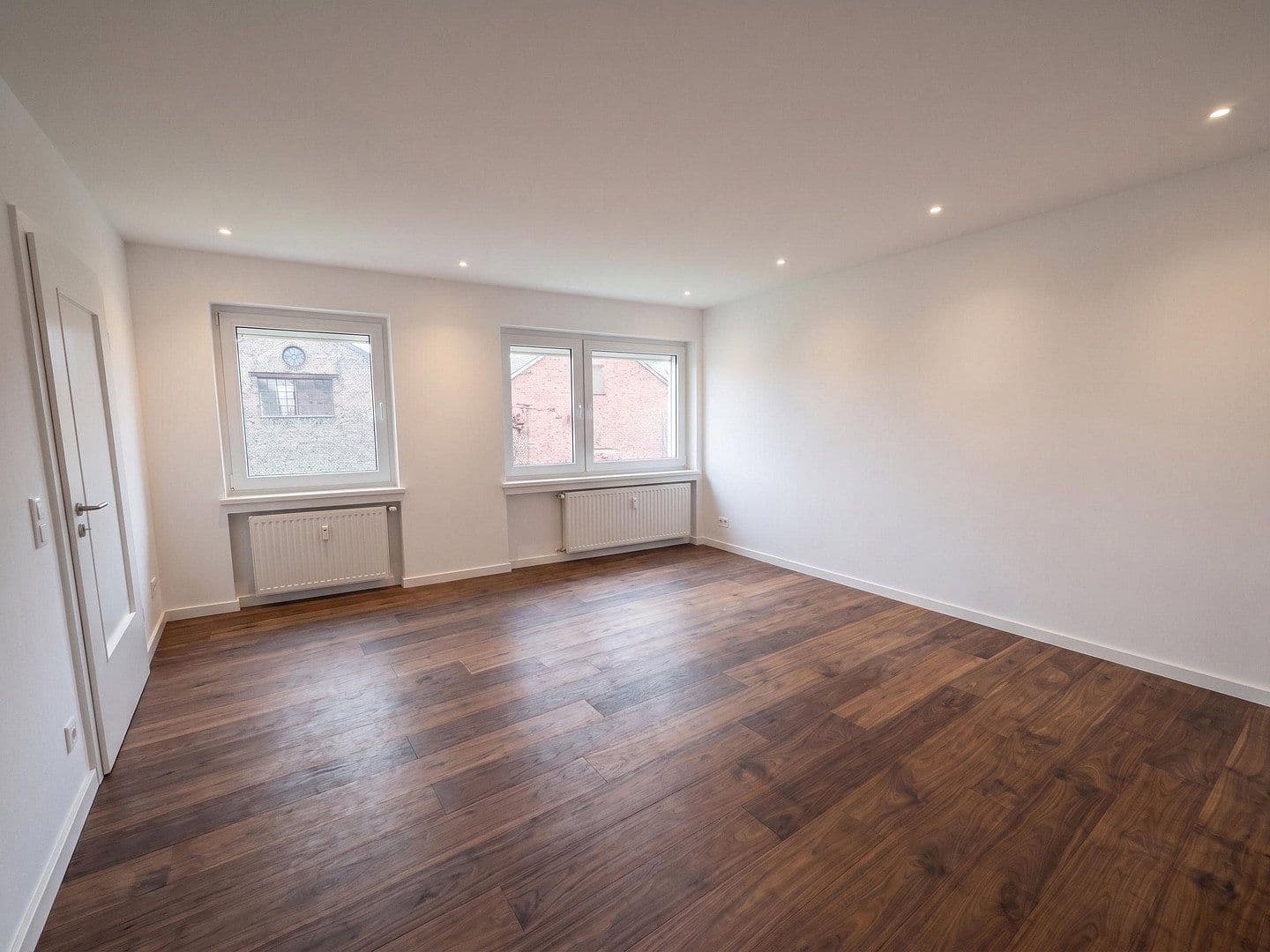 4 bedroom flat to rent, 95 m², Schönbergstraße 21, Mönchengladbach, North Rhine-Westphalia 4 bedroom flat to rent, 95 m², Schönbergstraße 21, Mönchengladbach, North Rhine-Westphalia