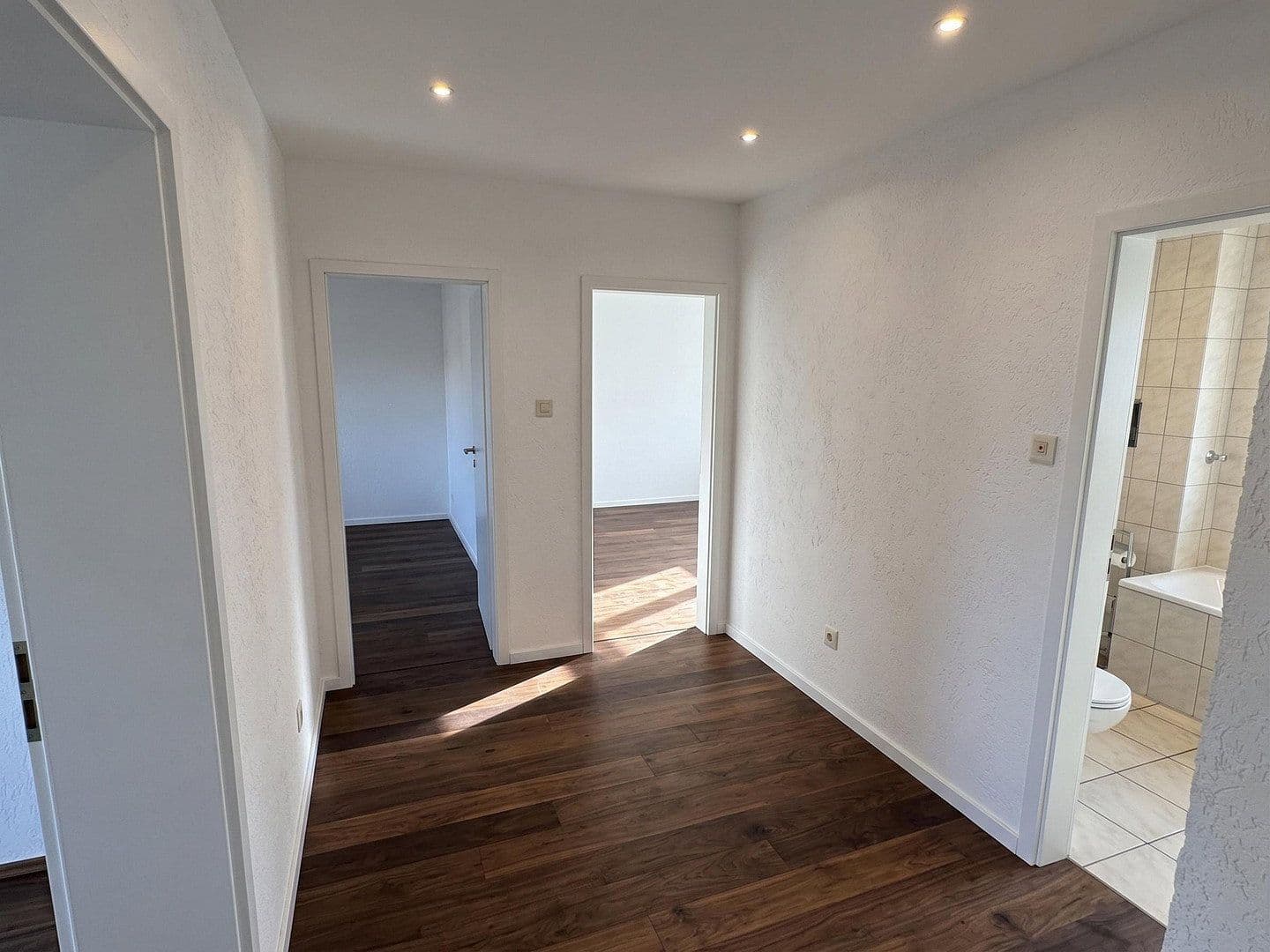 4 bedroom flat to rent, 95 m², Schönbergstraße 21, Mönchengladbach, North Rhine-Westphalia 4 bedroom flat to rent, 95 m², Schönbergstraße 21, Mönchengladbach, North Rhine-Westphalia