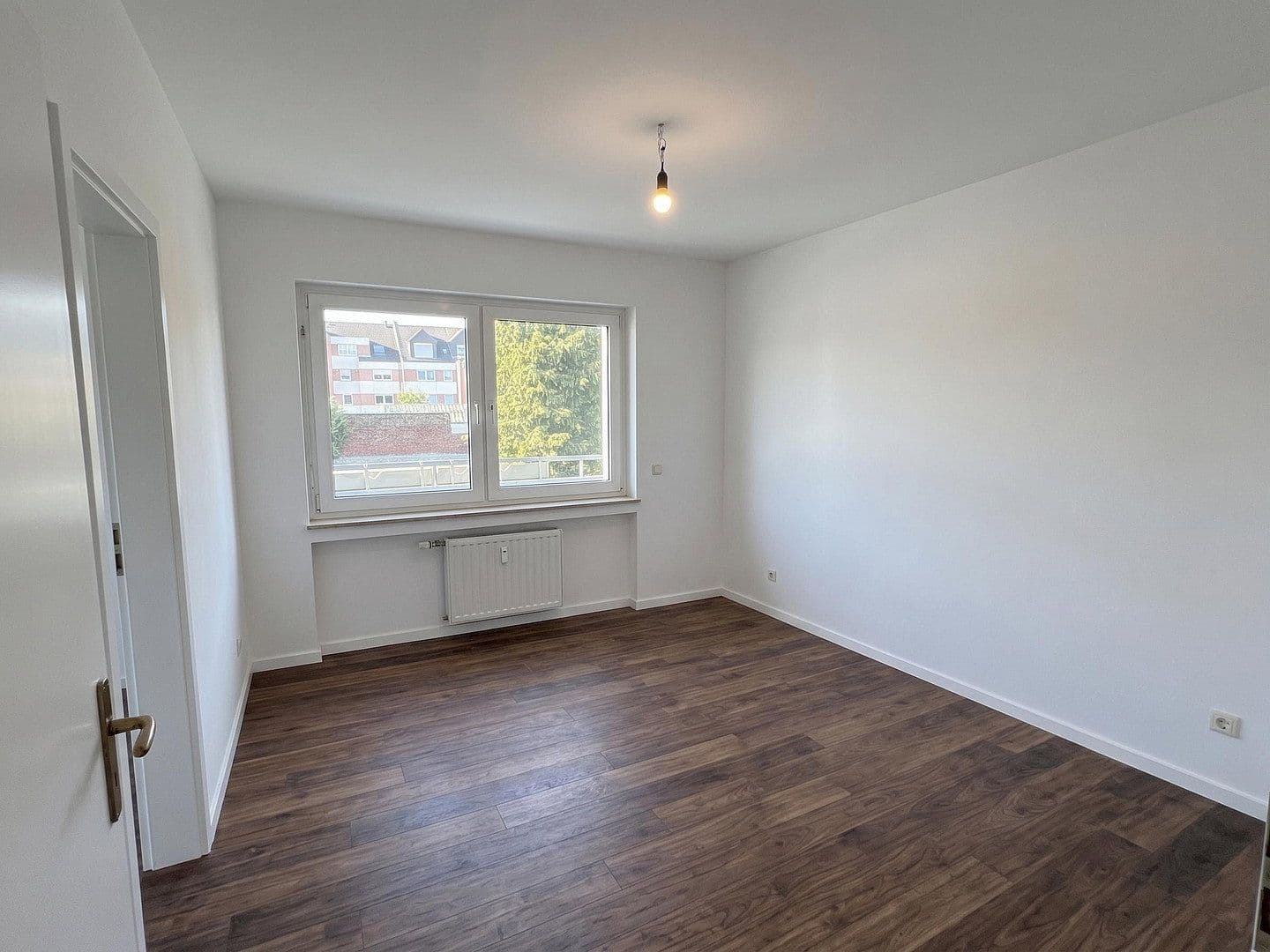 4 bedroom flat to rent, 95 m², Schönbergstraße 21, Mönchengladbach, North Rhine-Westphalia 4 bedroom flat to rent, 95 m², Schönbergstraße 21, Mönchengladbach, North Rhine-Westphalia