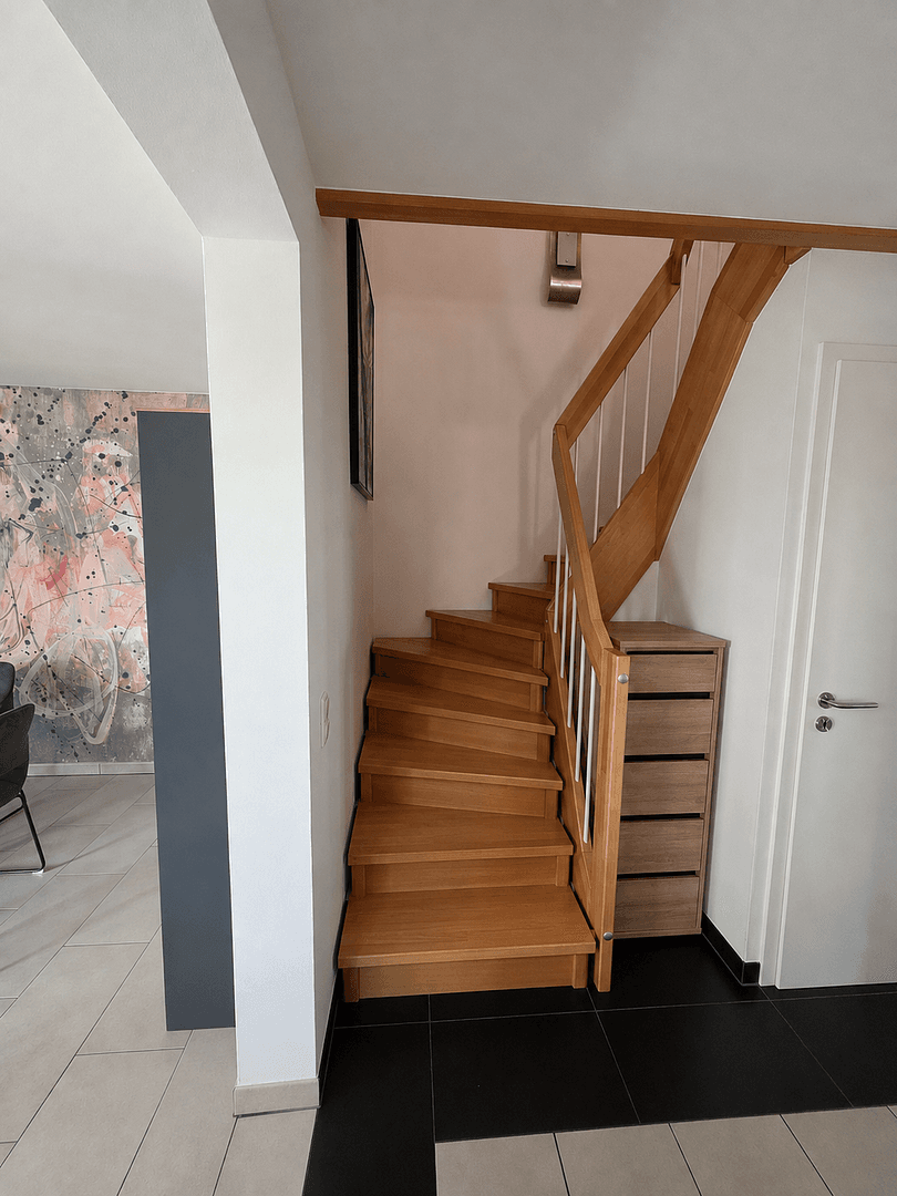 house for sale, 126 m², Hamburg, Hamburg house for sale, 126 m², Hamburg, Hamburg