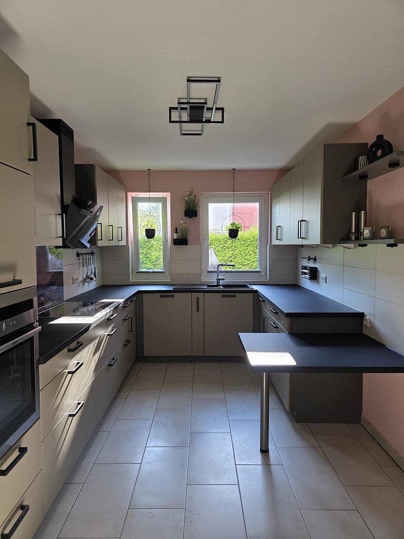 house for sale, 126 m², Hamburg, Hamburg house for sale, 126 m², Hamburg, Hamburg