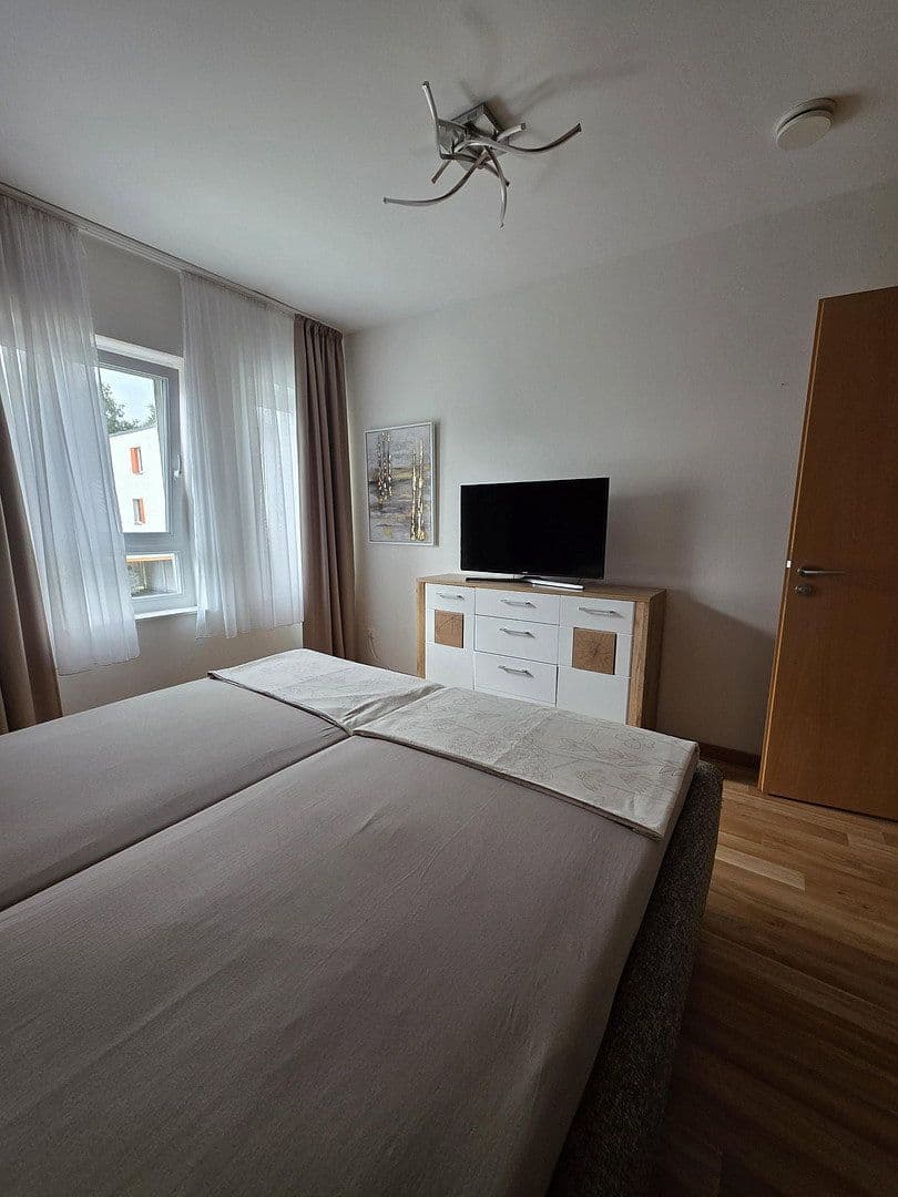 house for sale, 126 m², Hamburg, Hamburg house for sale, 126 m², Hamburg, Hamburg