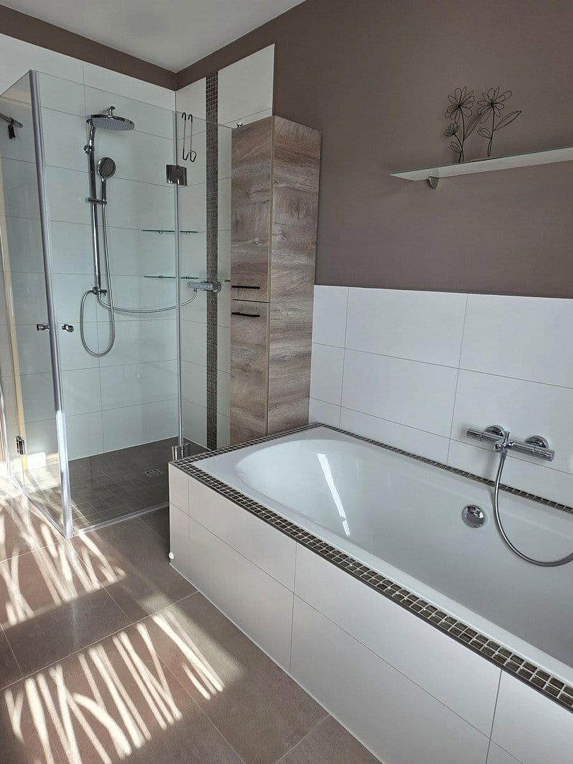 house for sale, 126 m², Hamburg, Hamburg house for sale, 126 m², Hamburg, Hamburg