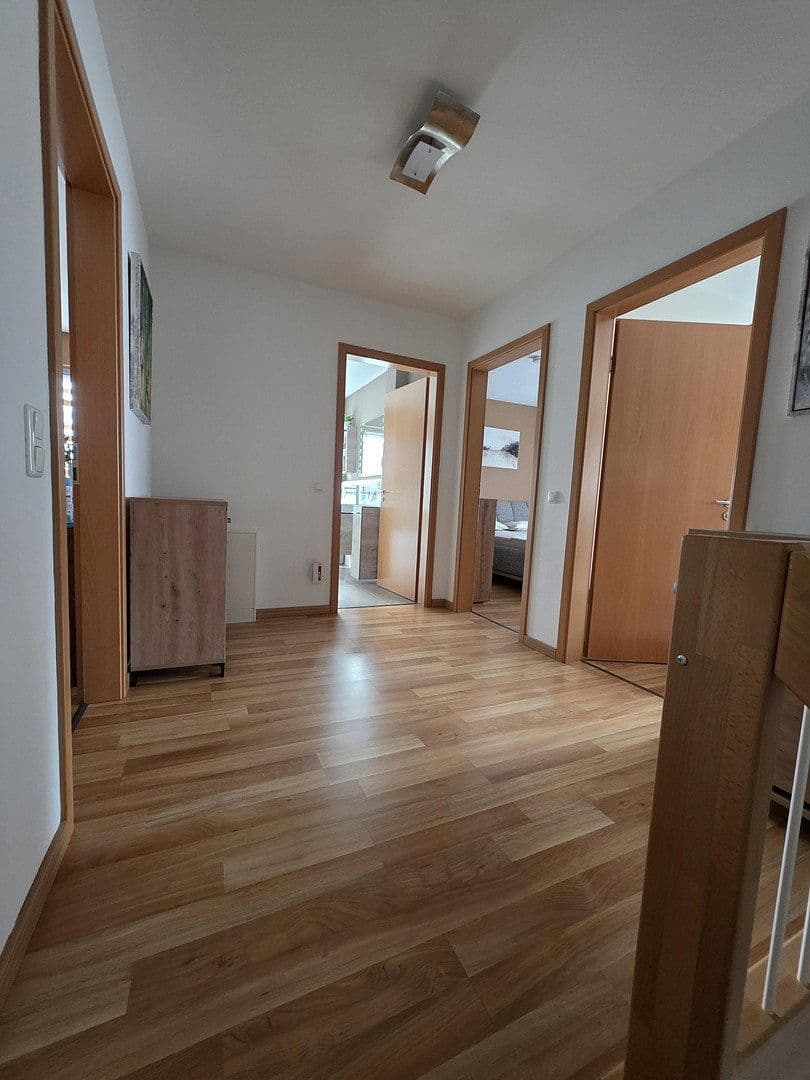 house for sale, 126 m², Hamburg, Hamburg house for sale, 126 m², Hamburg, Hamburg