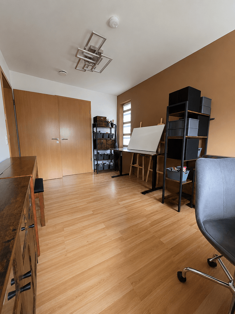 house for sale, 126 m², Hamburg, Hamburg house for sale, 126 m², Hamburg, Hamburg
