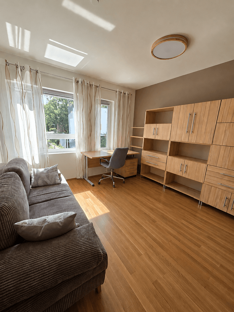 house for sale, 126 m², Hamburg, Hamburg house for sale, 126 m², Hamburg, Hamburg