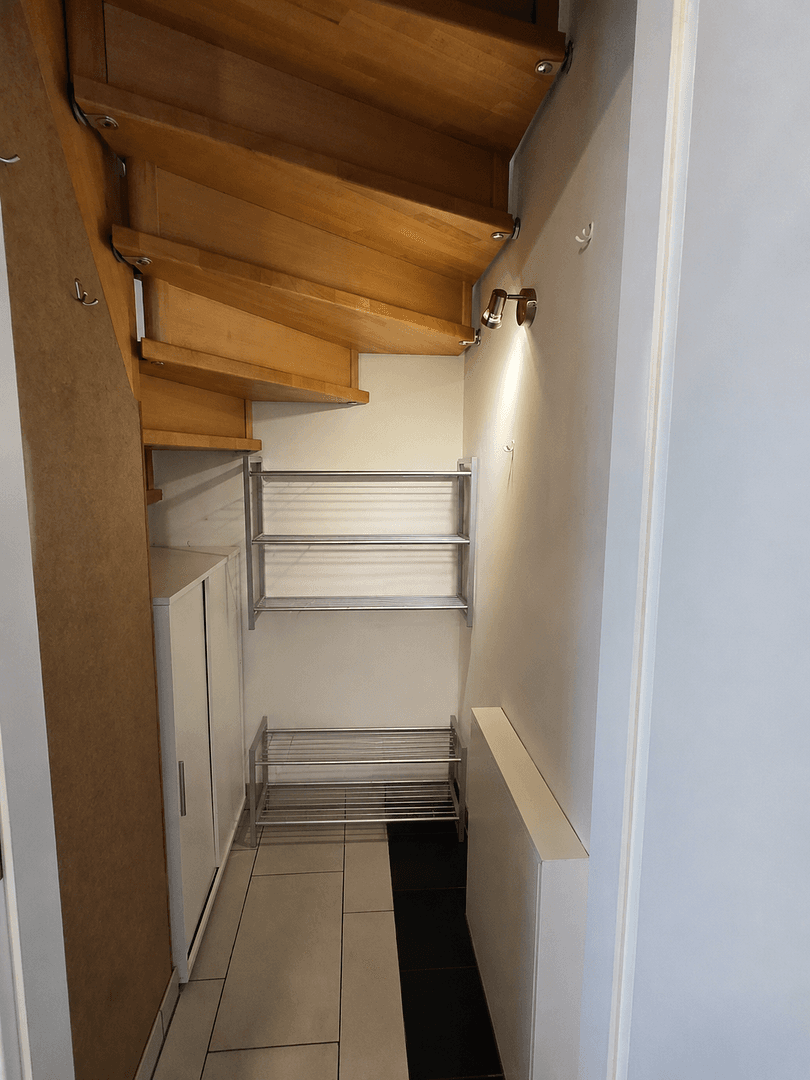 house for sale, 126 m², Hamburg, Hamburg house for sale, 126 m², Hamburg, Hamburg