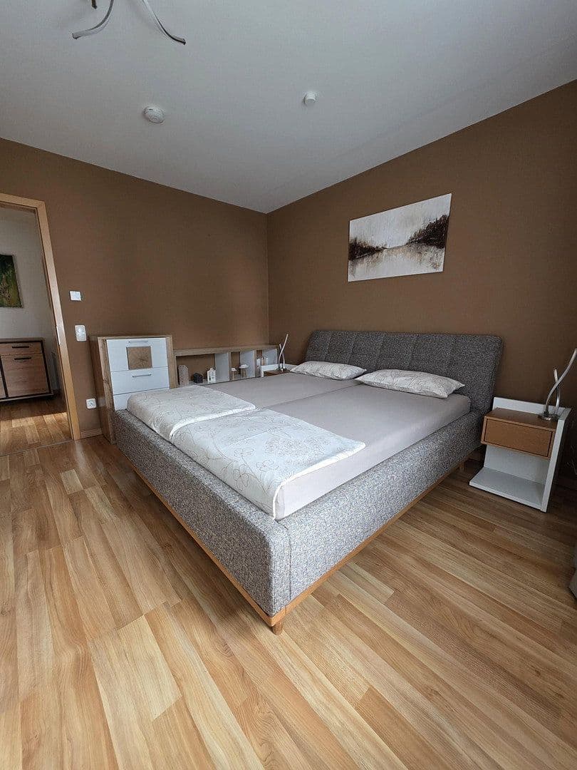 house for sale, 126 m², Hamburg, Hamburg house for sale, 126 m², Hamburg, Hamburg