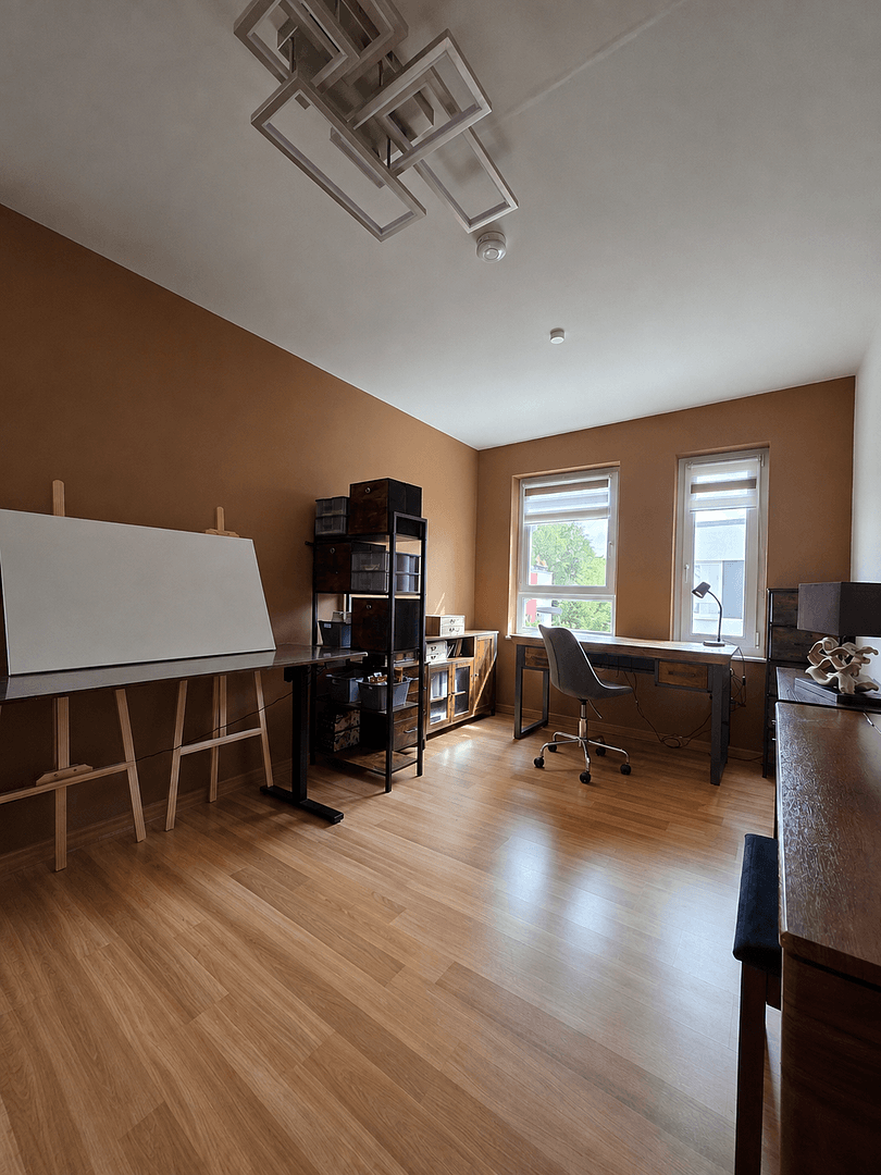 house for sale, 126 m², Hamburg, Hamburg house for sale, 126 m², Hamburg, Hamburg