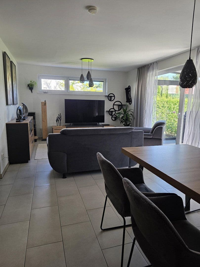 house for sale, 126 m², Hamburg, Hamburg house for sale, 126 m², Hamburg, Hamburg