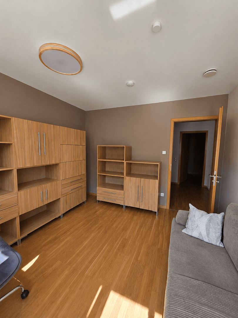 house for sale, 126 m², Hamburg, Hamburg house for sale, 126 m², Hamburg, Hamburg