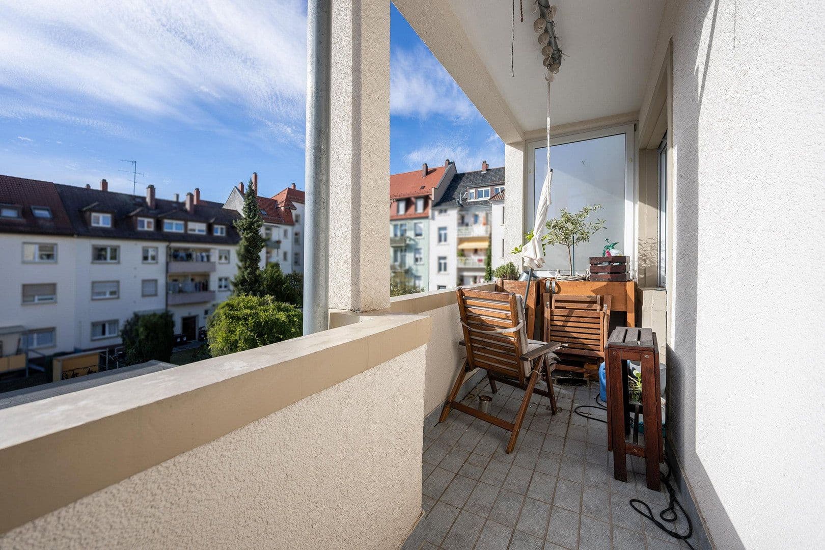3 bedroom flat for sale, 102 m², Karlsruhe, Baden-Württemberg 3 bedroom flat for sale, 102 m², Karlsruhe, Baden-Württemberg
