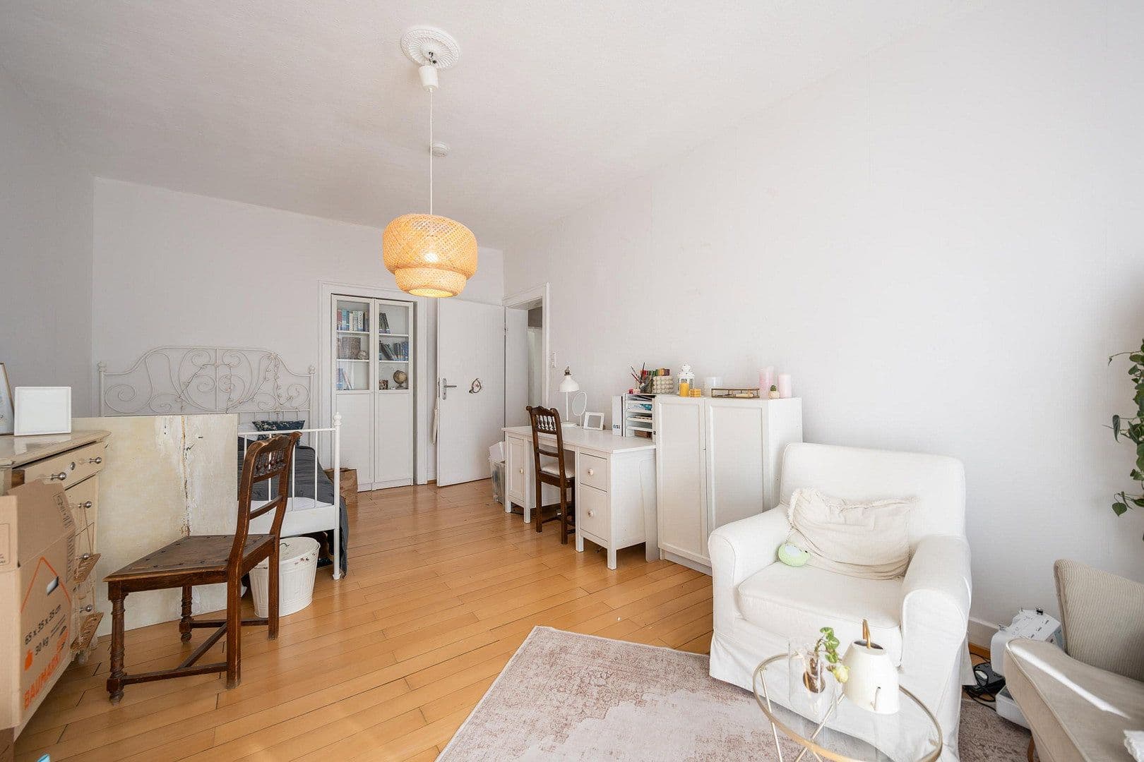 3 bedroom flat for sale, 102 m², Karlsruhe, Baden-Württemberg 3 bedroom flat for sale, 102 m², Karlsruhe, Baden-Württemberg