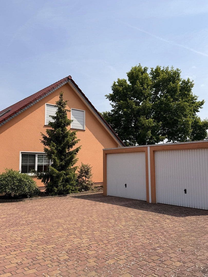 house for sale, 176 m², Oranienburg, Brandenburg house for sale, 176 m², Oranienburg, Brandenburg