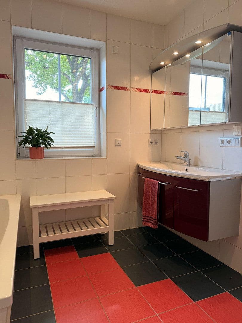 house for sale, 176 m², Oranienburg, Brandenburg house for sale, 176 m², Oranienburg, Brandenburg