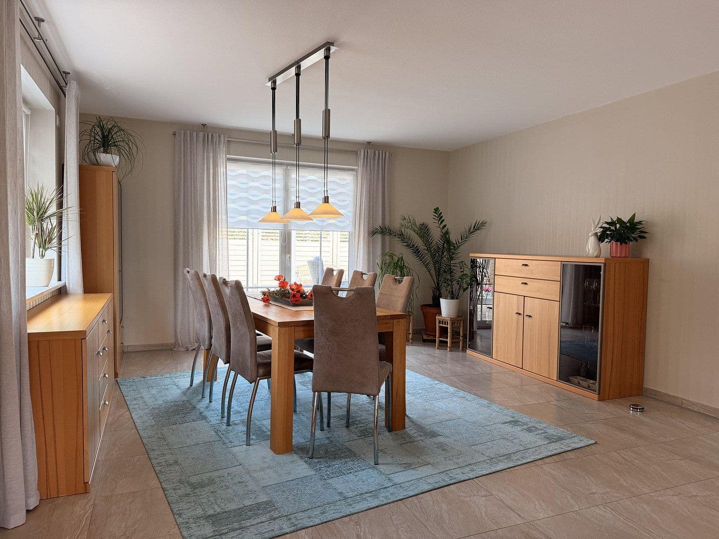 house for sale, 176 m², Oranienburg, Brandenburg house for sale, 176 m², Oranienburg, Brandenburg