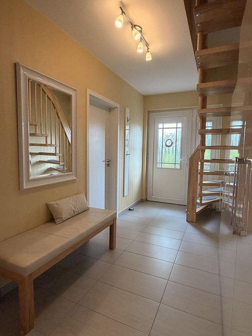 house for sale, 176 m², Oranienburg, Brandenburg house for sale, 176 m², Oranienburg, Brandenburg