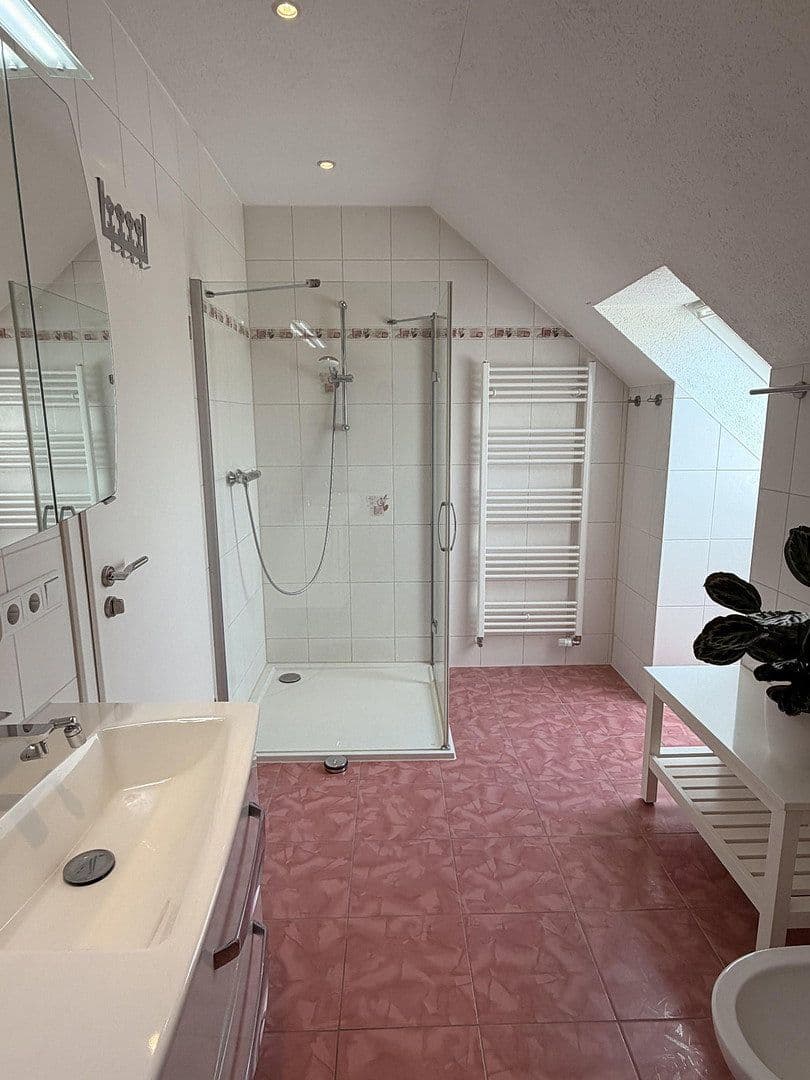 house for sale, 176 m², Oranienburg, Brandenburg house for sale, 176 m², Oranienburg, Brandenburg