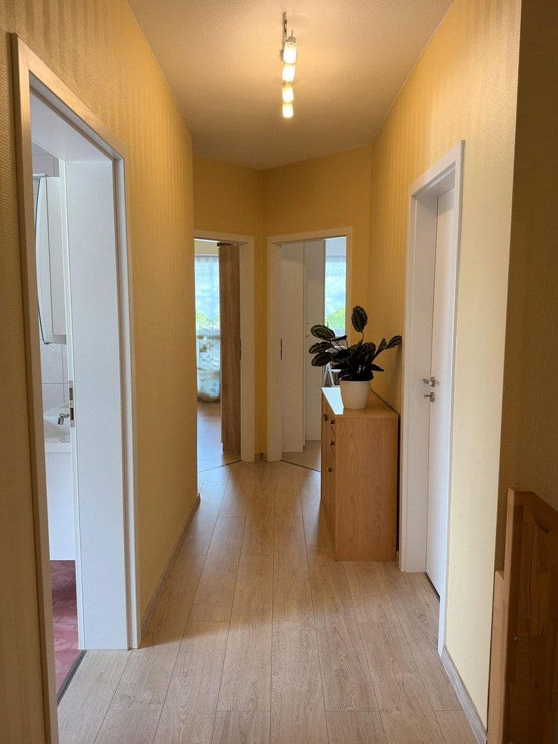 house for sale, 176 m², Oranienburg, Brandenburg house for sale, 176 m², Oranienburg, Brandenburg