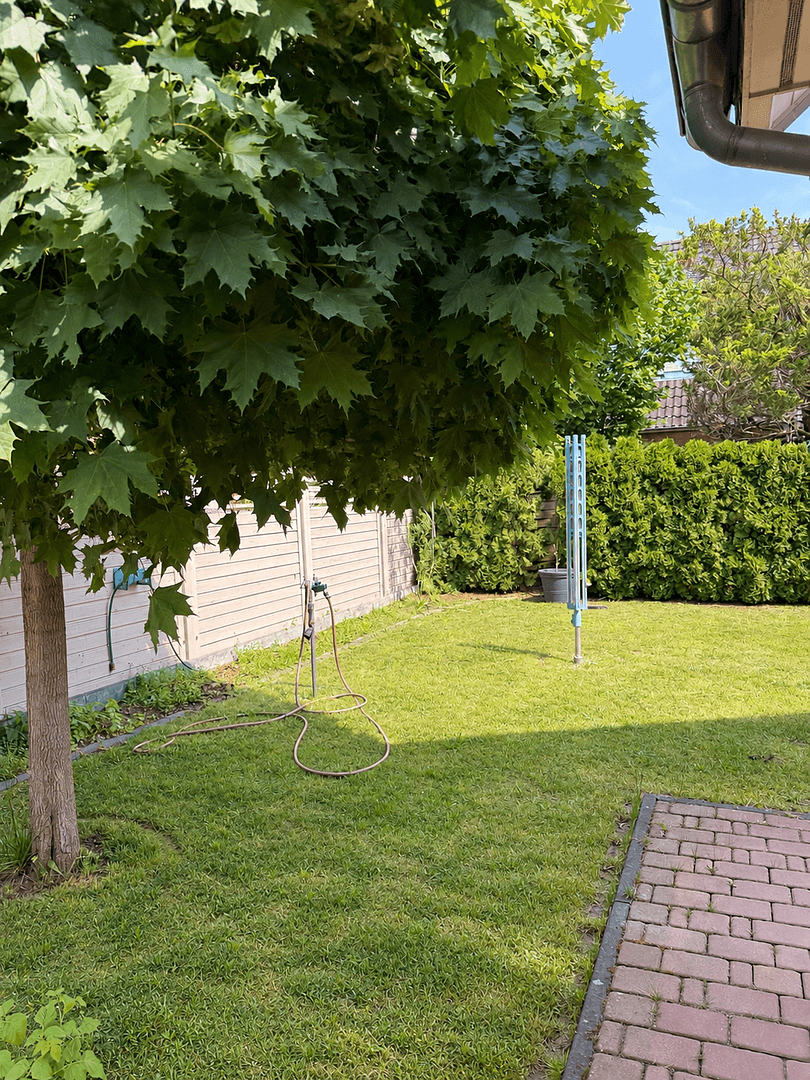 house for sale, 176 m², Oranienburg, Brandenburg house for sale, 176 m², Oranienburg, Brandenburg