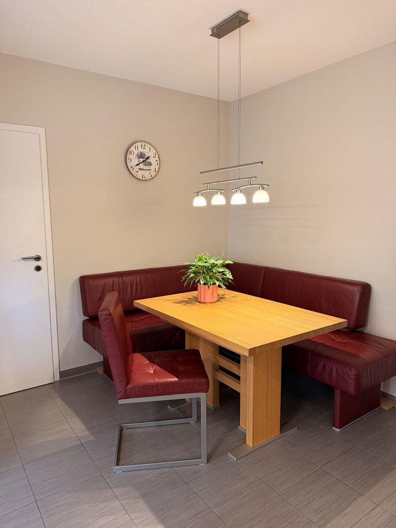 house for sale, 176 m², Oranienburg, Brandenburg house for sale, 176 m², Oranienburg, Brandenburg