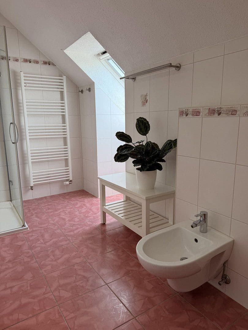 house for sale, 176 m², Oranienburg, Brandenburg house for sale, 176 m², Oranienburg, Brandenburg