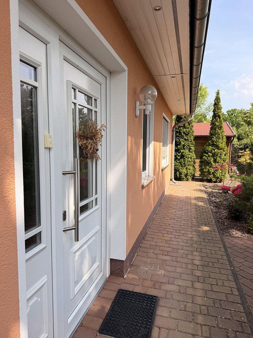 house for sale, 176 m², Oranienburg, Brandenburg house for sale, 176 m², Oranienburg, Brandenburg