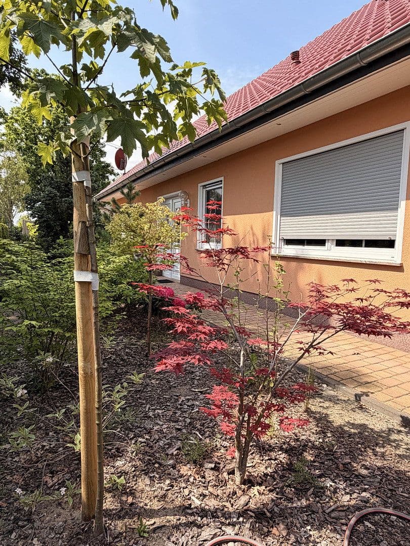 house for sale, 176 m², Oranienburg, Brandenburg house for sale, 176 m², Oranienburg, Brandenburg